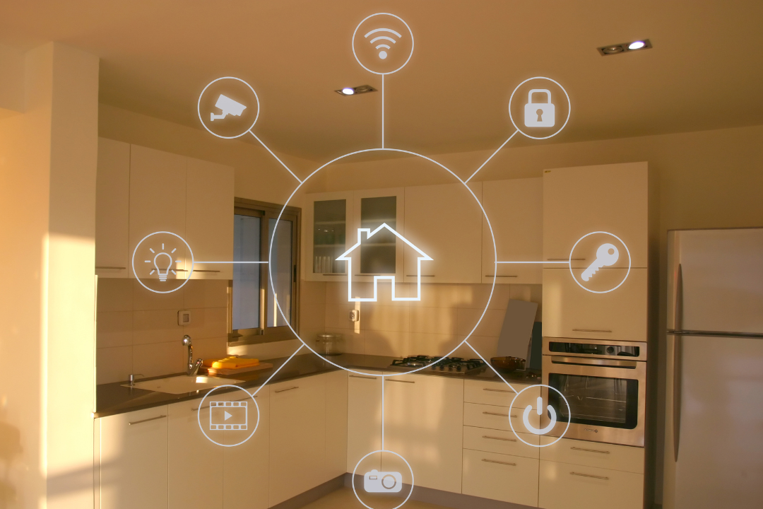 5 Signs Your Home Wi-Fi Might Be at Risk—and How to Fix It